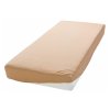 37170 jersey prosteradlo dreamee bezove