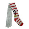 puncochace-mickey-a-pluto
