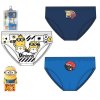 slipy-mimoni-3pack