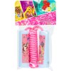 dsp14 386 disney skipping ropes wholesale princess license