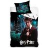 detske-povleceni-harry-potter