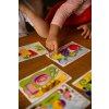 Far Far Land Puzzle trojice skupinky 8 obrázků