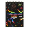 vyskrabovaci notes 10 x 14 cm w892008 10 listu 12643 1 (1)