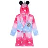 SET 4 KS ŽUPAN MINNIE