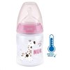 kojenecká lahev NUK 150 ml