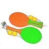 Tenis soft set 41 cm