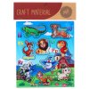 imageproxy kopie (3)