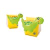 Rukávky DINOSAURUS