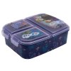 MULTI BOX NA SVAČINU FROZEN