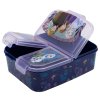 MULTI BOX NA SVAČINU FROZEN