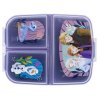 MULTI BOX NA SVAČINU FROZEN