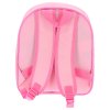 minnie mouse unicorn backpack wholesale min21 1714tt 4