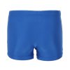 gigantosaurus swimboxer wholesale gig22 0456 1