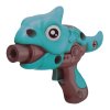 pistole-dino-na-penove-naboje-sroubovaci-21-cm-2