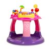 Dětský Interaktivní Stoleček Toyz Hula Bubblegum