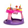 Dětský Interaktivní Stoleček Toyz Hula Bubblegum