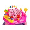 Dětský Interaktivní Stoleček Toyz Hula Bubblegum