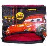 nakrcnik-cars-coral-cerveny