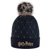 KULICH HARRY POTTER