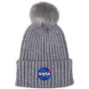 SET 6 KS KULICH NASA