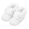 Kojenecké zimní capáčky ke křtu New Baby