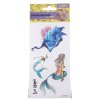 imageproxy (4)