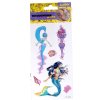 imageproxy (6)