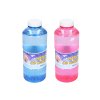 Nálň do bublifuku 0,5 L 18 cm