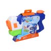 Vodní pistole pumpovací 30 cm 650 ml