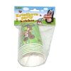 party-kelimek-krtecek-a-kamaradi-6-ks-250-ml