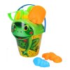 imageproxy kopie (2)