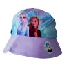 divci-klobouk-frozen-fialovy