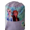 Dívčí klobouk FROZEN fialový