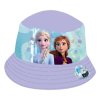 Dívčí klobouk FROZEN fialový1000x1000 removebg kopie