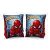 Dětské nafukovací rukávky Bestway SPIDER MAN II