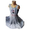 divci-saty-frozen-anna-a-elsa-luxusni-s-tylem-sede