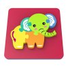 imageproxy (2)