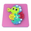 imageproxy