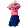 divci-saty-glorious-s-motylem-ruzovomodre