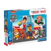 Puzzle Maxi TLAPKOVÁ PATROLA 104 dílků