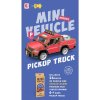 3d-puzzle-drevene-pickup-13-cm