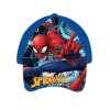 chlapecka-ksiltovka-spiderman-modra 1000x1000