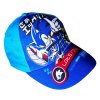 chlapecka-ksiltovka-sonic-let--s-roll-modra