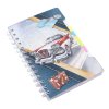 notes-dopravni-prostredky-linkovany-60-listu