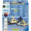Ravensburger RAVENSBURGER Stavebnice GraviTrax Junior set Startovací sada + Frozen 2v1