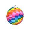 Lampion koule 25cm