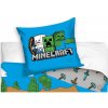 detske-bavlnene-povleceni-bavlna-minecraft-time-to-mine-140x200