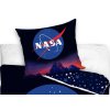 povleceni-bavlna-nasa-140x200