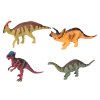 Figurka DINOSAURUS 25 cm