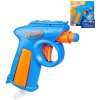 Hasbro HASBRO NERF N Series Flex set dětský blaster + 2 šipky